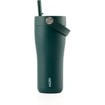 Equa Thermobecher 0,6 l Grün