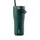 Equa Thermobecher 0,6 l Grün