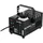 Eurolite Dynamic Fog 600 Nebelmaschine