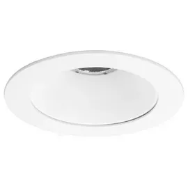 Brumberg Einbaudownlight 1 rund 3000K