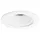Brumberg Einbaudownlight 1 rund 3000K