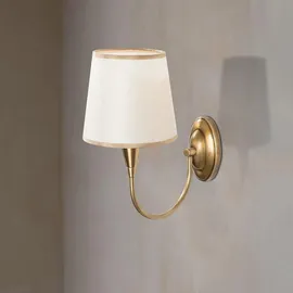 Opviq Pardo (V1201) bronze