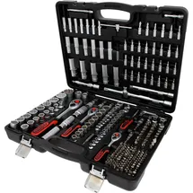 KS Tools 916.0255