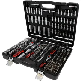 KS Tools 916.0255