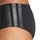 adidas Ripstream Swim Wide Trunks Schwarz 7