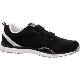 Brütting Performance V Schwarz 47 EU