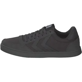 hummel Slimmer Stadil Tonal Low castlerock 39