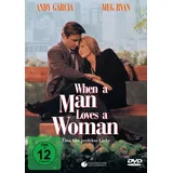 walt disney / leonine When a Man loves a Woman