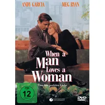 walt disney / leonine When a Man loves a Woman