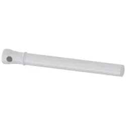 Siemens 3SU19000FU600AA0 ID-Schlüssel ID-Group individuell, weiß