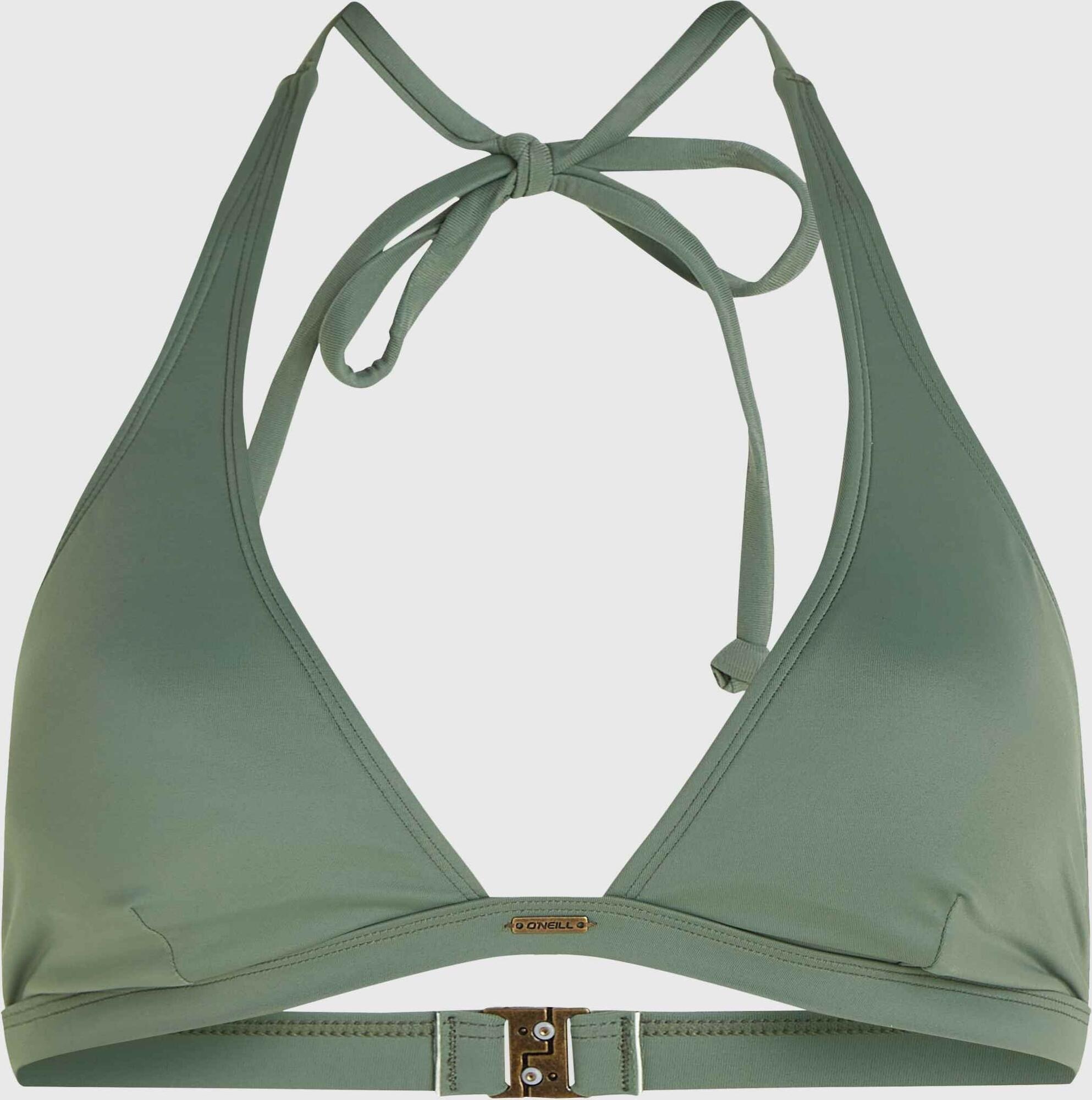O'Neill Marga TOP lily pad (16017) 40C