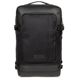 Eastpak Tecum L Rucksack 48 cm Laptopfach  schwarz