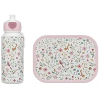 Mepal Lunchset Campus 2er Set