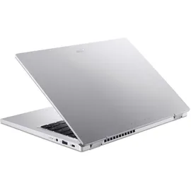 Acer Aspire Go 14 Intel Core i7-13620H 16 GB RAM 512 GB SSD