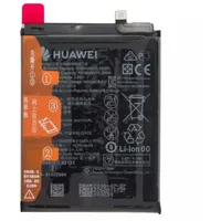 E-pol Akku für P30 PRO/MATE 20 PRO HB486486ECW -