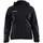 Craft Regenjacken Damen Schwarz M