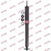 KYB Stoßdämpfer Excel-G