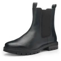 ARA Damen Cambridge-ST. Slipper, blau 39 EU | Gr.: