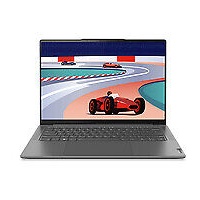 Lenovo Yoga 7 14ARP8 R5-7535U 16GB - Notebook - 4,55 GHz (82YM004YGE)
