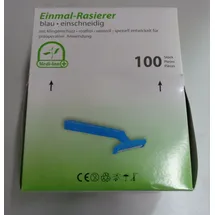 Medi-Inn MEDI INN EINMAL RAS EINSCH