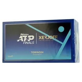 Xerjoff Join the Club Torino24 Eau de Parfum 50 ml