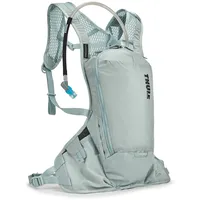 Thule Vital 3 Hydration Rucksack (Größe 3L, grau)