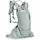 Thule Vital 3 Hydration Rucksack (Größe 3L, grau)