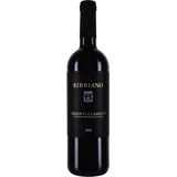 Tenuta di Bibbiano Chianti Classico 2022