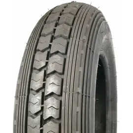 Continental LB 3.00-12 47J M/C TT