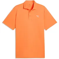 Puma Pure 3.0 orange M