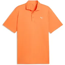 Puma Pure 3.0 orange M