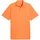 Puma Pure 3.0 orange M