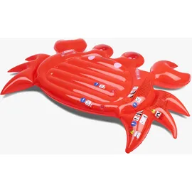 Swim Essentials Luftmatratze Crab