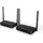 Digitus Wireless HDMI KVM Extender Set, 100 m