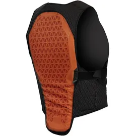 Endura MT500 D3O schwarz