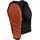 Endura MT500 D3O schwarz