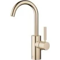 Dornbracht 33510661-27 WT-EHM mit Ablaufgarnitur META