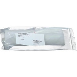 Handpumpe für 1000 ml Dosierer