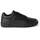 Champion RD18 Low Low Top Herren Schuhe Schwarz 45.5 EU