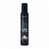 Indola Color Style Mousse Perl Beige 200 ml