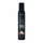 Indola Color Style Mousse Perl Beige 200 ml