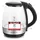 EMERIO WK-125145 1,2 l Schwarz