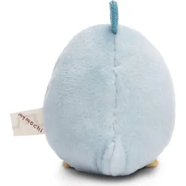 NICI 61243 Stofftier