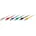 Cat5e SF/UTP Patchkabel 7 5 m Blau