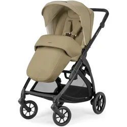 Inglesina Kinderwagen Electa - Dumbo Caramel