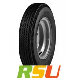 TRELLEBORG T690 (TT) 4.40-10 62J