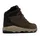 Columbia Newton WanderTM Wanderstiefel - Cordovan / Spice - EU 40