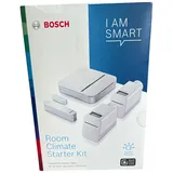 Bosch Starter-Paket Raumklima 8-750-000-005