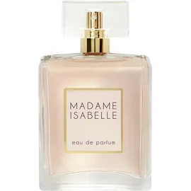 La Rive Madame Isabelle Eau de Parfum 90 ml