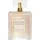 La Rive Madame Isabelle Eau de Parfum 90 ml